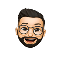 Why I Chose Astro for My Portfolio